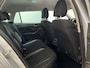 Skoda Scala 1.0 TSI 116pk Style Climate Control Parkeersensoren App-Connect Trekhaak