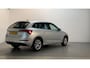 Skoda Scala 1.0 TSI 116pk Style Climate Control Parkeersensoren App-Connect Trekhaak