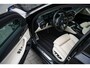 BMW 5-Serie Touring 530e 293 pk Business Edition Plus M-Sportpakket / NL-Auto/ Laser-Koplamp/ Pano-Dak/ 89%SOH/ Leder/ Sport-Stoelen/ Stoel.Verw/ Camera/ Apple-Carplay