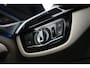 BMW 5-Serie Touring 530e 293 pk Business Edition Plus M-Sportpakket / NL-Auto/ Laser-Koplamp/ Pano-Dak/ 89%SOH/ Leder/ Sport-Stoelen/ Stoel.Verw/ Camera/ Apple-Carplay