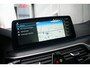 BMW 5-Serie Touring 530e 293 pk Business Edition Plus M-Sportpakket / NL-Auto/ Laser-Koplamp/ Pano-Dak/ 89%SOH/ Leder/ Sport-Stoelen/ Stoel.Verw/ Camera/ Apple-Carplay