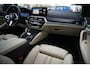 BMW 5-Serie Touring 530e 293 pk Business Edition Plus M-Sportpakket / NL-Auto/ Laser-Koplamp/ Pano-Dak/ 89%SOH/ Leder/ Sport-Stoelen/ Stoel.Verw/ Camera/ Apple-Carplay