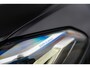 BMW 5-Serie Touring 530e 293 pk Business Edition Plus M-Sportpakket / NL-Auto/ Laser-Koplamp/ Pano-Dak/ 89%SOH/ Leder/ Sport-Stoelen/ Stoel.Verw/ Camera/ Apple-Carplay
