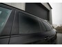 BMW 5-Serie Touring 530e 293 pk Business Edition Plus M-Sportpakket / NL-Auto/ Laser-Koplamp/ Pano-Dak/ 89%SOH/ Leder/ Sport-Stoelen/ Stoel.Verw/ Camera/ Apple-Carplay