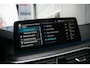 BMW 5-Serie Touring 530e 293 pk Business Edition Plus M-Sportpakket / NL-Auto/ Laser-Koplamp/ Pano-Dak/ 89%SOH/ Leder/ Sport-Stoelen/ Stoel.Verw/ Camera/ Apple-Carplay