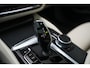 BMW 5-Serie Touring 530e 293 pk Business Edition Plus M-Sportpakket / NL-Auto/ Laser-Koplamp/ Pano-Dak/ 89%SOH/ Leder/ Sport-Stoelen/ Stoel.Verw/ Camera/ Apple-Carplay