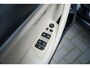 BMW 5-Serie Touring 530e 293 pk Business Edition Plus M-Sportpakket / NL-Auto/ Laser-Koplamp/ Pano-Dak/ 89%SOH/ Leder/ Sport-Stoelen/ Stoel.Verw/ Camera/ Apple-Carplay