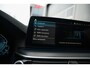 BMW 5-Serie Touring 530e 293 pk Business Edition Plus M-Sportpakket / NL-Auto/ Laser-Koplamp/ Pano-Dak/ 89%SOH/ Leder/ Sport-Stoelen/ Stoel.Verw/ Camera/ Apple-Carplay