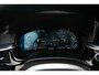 BMW 5-Serie Touring 530e 293 pk Business Edition Plus M-Sportpakket / NL-Auto/ Laser-Koplamp/ Pano-Dak/ 89%SOH/ Leder/ Sport-Stoelen/ Stoel.Verw/ Camera/ Apple-Carplay