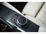 BMW 5-Serie Touring 530e 293 pk Business Edition Plus M-Sportpakket / NL-Auto/ Laser-Koplamp/ Pano-Dak/ 89%SOH/ Leder/ Sport-Stoelen/ Stoel.Verw/ Camera/ Apple-Carplay