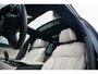BMW 5-Serie Touring 530e 293 pk Business Edition Plus M-Sportpakket / NL-Auto/ Laser-Koplamp/ Pano-Dak/ 89%SOH/ Leder/ Sport-Stoelen/ Stoel.Verw/ Camera/ Apple-Carplay