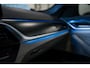 BMW 5-Serie Touring 530e 293 pk Business Edition Plus M-Sportpakket / NL-Auto/ Laser-Koplamp/ Pano-Dak/ 89%SOH/ Leder/ Sport-Stoelen/ Stoel.Verw/ Camera/ Apple-Carplay