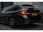 BMW 5-Serie Touring 530e 293 pk Business Edition Plus M-Sportpakket / NL-Auto/ Laser-Koplamp/ Pano-Dak/ 89%SOH/ Leder/ Sport-Stoelen/ Stoel.Verw/ Camera/ Apple-Carplay