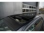 BMW 5-Serie Touring 530e 293 pk Business Edition Plus M-Sportpakket / NL-Auto/ Laser-Koplamp/ Pano-Dak/ 89%SOH/ Leder/ Sport-Stoelen/ Stoel.Verw/ Camera/ Apple-Carplay