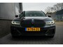 BMW 5-Serie Touring 530e 293 pk Business Edition Plus M-Sportpakket / NL-Auto/ Laser-Koplamp/ Pano-Dak/ 89%SOH/ Leder/ Sport-Stoelen/ Stoel.Verw/ Camera/ Apple-Carplay