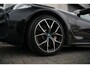 BMW 5-Serie Touring 530e 293 pk Business Edition Plus M-Sportpakket / NL-Auto/ Laser-Koplamp/ Pano-Dak/ 89%SOH/ Leder/ Sport-Stoelen/ Stoel.Verw/ Camera/ Apple-Carplay