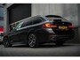 BMW 5-Serie Touring 530e 293 pk Business Edition Plus M-Sportpakket / NL-Auto/ Laser-Koplamp/ Pano-Dak/ 89%SOH/ Leder/ Sport-Stoelen/ Stoel.Verw/ Camera/ Apple-Carplay