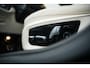 BMW 5-Serie Touring 530e 293 pk Business Edition Plus M-Sportpakket / NL-Auto/ Laser-Koplamp/ Pano-Dak/ 89%SOH/ Leder/ Sport-Stoelen/ Stoel.Verw/ Camera/ Apple-Carplay