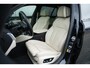 BMW 5-Serie Touring 530e 293 pk Business Edition Plus M-Sportpakket / NL-Auto/ Laser-Koplamp/ Pano-Dak/ 89%SOH/ Leder/ Sport-Stoelen/ Stoel.Verw/ Camera/ Apple-Carplay