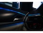 BMW 5-Serie Touring 530e 293 pk Business Edition Plus M-Sportpakket / NL-Auto/ Laser-Koplamp/ Pano-Dak/ 89%SOH/ Leder/ Sport-Stoelen/ Stoel.Verw/ Camera/ Apple-Carplay