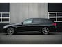BMW 5-Serie Touring 530e 293 pk Business Edition Plus M-Sportpakket / NL-Auto/ Laser-Koplamp/ Pano-Dak/ 89%SOH/ Leder/ Sport-Stoelen/ Stoel.Verw/ Camera/ Apple-Carplay