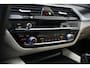 BMW 5-Serie Touring 530e 293 pk Business Edition Plus M-Sportpakket / NL-Auto/ Laser-Koplamp/ Pano-Dak/ 89%SOH/ Leder/ Sport-Stoelen/ Stoel.Verw/ Camera/ Apple-Carplay