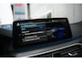 BMW 5-Serie Touring 530e 293 pk Business Edition Plus M-Sportpakket / NL-Auto/ Laser-Koplamp/ Pano-Dak/ 89%SOH/ Leder/ Sport-Stoelen/ Stoel.Verw/ Camera/ Apple-Carplay