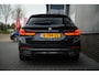 BMW 5-Serie Touring 530e 293 pk Business Edition Plus M-Sportpakket / NL-Auto/ Laser-Koplamp/ Pano-Dak/ 89%SOH/ Leder/ Sport-Stoelen/ Stoel.Verw/ Camera/ Apple-Carplay
