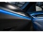BMW 5-Serie Touring 530e 293 pk Business Edition Plus M-Sportpakket / NL-Auto/ Laser-Koplamp/ Pano-Dak/ 89%SOH/ Leder/ Sport-Stoelen/ Stoel.Verw/ Camera/ Apple-Carplay