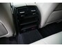 BMW 5-Serie Touring 530e 293 pk Business Edition Plus M-Sportpakket / NL-Auto/ Laser-Koplamp/ Pano-Dak/ 89%SOH/ Leder/ Sport-Stoelen/ Stoel.Verw/ Camera/ Apple-Carplay