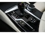 BMW 5-Serie Touring 530e 293 pk Business Edition Plus M-Sportpakket / NL-Auto/ Laser-Koplamp/ Pano-Dak/ 89%SOH/ Leder/ Sport-Stoelen/ Stoel.Verw/ Camera/ Apple-Carplay