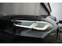 BMW 5-Serie Touring 530e 293 pk Business Edition Plus M-Sportpakket / NL-Auto/ Laser-Koplamp/ Pano-Dak/ 89%SOH/ Leder/ Sport-Stoelen/ Stoel.Verw/ Camera/ Apple-Carplay