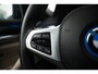 BMW 5-Serie Touring 530e 293 pk Business Edition Plus M-Sportpakket / NL-Auto/ Laser-Koplamp/ Pano-Dak/ 89%SOH/ Leder/ Sport-Stoelen/ Stoel.Verw/ Camera/ Apple-Carplay