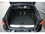 BMW 5-Serie Touring 530e 293 pk Business Edition Plus M-Sportpakket / NL-Auto/ Laser-Koplamp/ Pano-Dak/ 89%SOH/ Leder/ Sport-Stoelen/ Stoel.Verw/ Camera/ Apple-Carplay