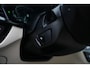 BMW 5-Serie Touring 530e 293 pk Business Edition Plus M-Sportpakket / NL-Auto/ Laser-Koplamp/ Pano-Dak/ 89%SOH/ Leder/ Sport-Stoelen/ Stoel.Verw/ Camera/ Apple-Carplay