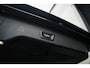 BMW 5-Serie Touring 530e 293 pk Business Edition Plus M-Sportpakket / NL-Auto/ Laser-Koplamp/ Pano-Dak/ 89%SOH/ Leder/ Sport-Stoelen/ Stoel.Verw/ Camera/ Apple-Carplay