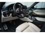 BMW 5-Serie Touring 530e 293 pk Business Edition Plus M-Sportpakket / NL-Auto/ Laser-Koplamp/ Pano-Dak/ 89%SOH/ Leder/ Sport-Stoelen/ Stoel.Verw/ Camera/ Apple-Carplay