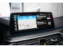 BMW 5-Serie Touring 530e 293 pk Business Edition Plus M-Sportpakket / NL-Auto/ Laser-Koplamp/ Pano-Dak/ 89%SOH/ Leder/ Sport-Stoelen/ Stoel.Verw/ Camera/ Apple-Carplay