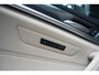 BMW 5-Serie Touring 530e 293 pk Business Edition Plus M-Sportpakket / NL-Auto/ Laser-Koplamp/ Pano-Dak/ 89%SOH/ Leder/ Sport-Stoelen/ Stoel.Verw/ Camera/ Apple-Carplay