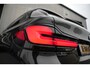 BMW 5-Serie Touring 530e 293 pk Business Edition Plus M-Sportpakket / NL-Auto/ Laser-Koplamp/ Pano-Dak/ 89%SOH/ Leder/ Sport-Stoelen/ Stoel.Verw/ Camera/ Apple-Carplay