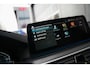 BMW 5-Serie Touring 530e 293 pk Business Edition Plus M-Sportpakket / NL-Auto/ Laser-Koplamp/ Pano-Dak/ 89%SOH/ Leder/ Sport-Stoelen/ Stoel.Verw/ Camera/ Apple-Carplay