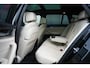 BMW 5-Serie Touring 530e 293 pk Business Edition Plus M-Sportpakket / NL-Auto/ Laser-Koplamp/ Pano-Dak/ 89%SOH/ Leder/ Sport-Stoelen/ Stoel.Verw/ Camera/ Apple-Carplay