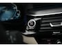 BMW 5-Serie Touring 530e 293 pk Business Edition Plus M-Sportpakket / NL-Auto/ Laser-Koplamp/ Pano-Dak/ 89%SOH/ Leder/ Sport-Stoelen/ Stoel.Verw/ Camera/ Apple-Carplay