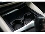 BMW 5-Serie Touring 530e 293 pk Business Edition Plus M-Sportpakket / NL-Auto/ Laser-Koplamp/ Pano-Dak/ 89%SOH/ Leder/ Sport-Stoelen/ Stoel.Verw/ Camera/ Apple-Carplay