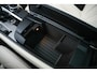BMW 5-Serie Touring 530e 293 pk Business Edition Plus M-Sportpakket / NL-Auto/ Laser-Koplamp/ Pano-Dak/ 89%SOH/ Leder/ Sport-Stoelen/ Stoel.Verw/ Camera/ Apple-Carplay
