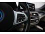 BMW 5-Serie Touring 530e 293 pk Business Edition Plus M-Sportpakket / NL-Auto/ Laser-Koplamp/ Pano-Dak/ 89%SOH/ Leder/ Sport-Stoelen/ Stoel.Verw/ Camera/ Apple-Carplay