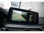 BMW 5-Serie Touring 530e 293 pk Business Edition Plus M-Sportpakket / NL-Auto/ Laser-Koplamp/ Pano-Dak/ 89%SOH/ Leder/ Sport-Stoelen/ Stoel.Verw/ Camera/ Apple-Carplay
