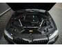 BMW 5-Serie Touring 530e 293 pk Business Edition Plus M-Sportpakket / NL-Auto/ Laser-Koplamp/ Pano-Dak/ 89%SOH/ Leder/ Sport-Stoelen/ Stoel.Verw/ Camera/ Apple-Carplay
