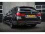 BMW 5-Serie Touring 530e 293 pk Business Edition Plus M-Sportpakket / NL-Auto/ Laser-Koplamp/ Pano-Dak/ 89%SOH/ Leder/ Sport-Stoelen/ Stoel.Verw/ Camera/ Apple-Carplay