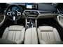 BMW 5-Serie Touring 530e 293 pk Business Edition Plus M-Sportpakket / NL-Auto/ Laser-Koplamp/ Pano-Dak/ 89%SOH/ Leder/ Sport-Stoelen/ Stoel.Verw/ Camera/ Apple-Carplay